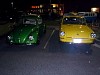 Just Cruizing Meet 011.jpg